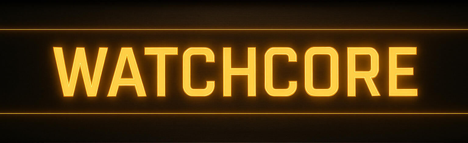 CortexForge emblem — a neural leaf fused with a rising flame, symbolizing the fusion of human cognition and artificial intelligence. Gradient circuitry in blue, magenta, and amber reflects data sovereignty, ethical automation, and resilient system design w