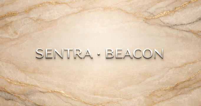 CortexForge Operations TracePoint TRACEPOINT identity tile — minimalist operational interface illuminated with cyan light and golden edges. Represents CortexForge’s data-sovereign GPS and telemetry architecture for critical environments requiring offline resilience and real-time synchroniz