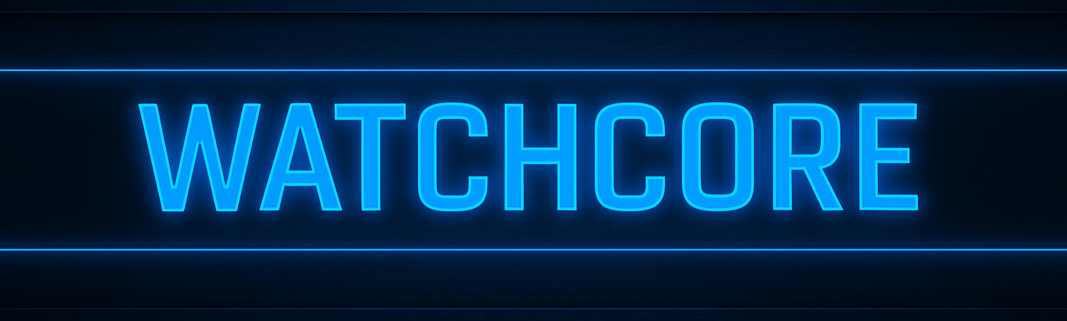 CortexForge emblem — a neural leaf fused with a rising flame, symbolizing the fusion of human cognition and artificial intelligence. Gradient circuitry in blue, magenta, and amber reflects data sovereignty, ethical automation, and resilient system design w