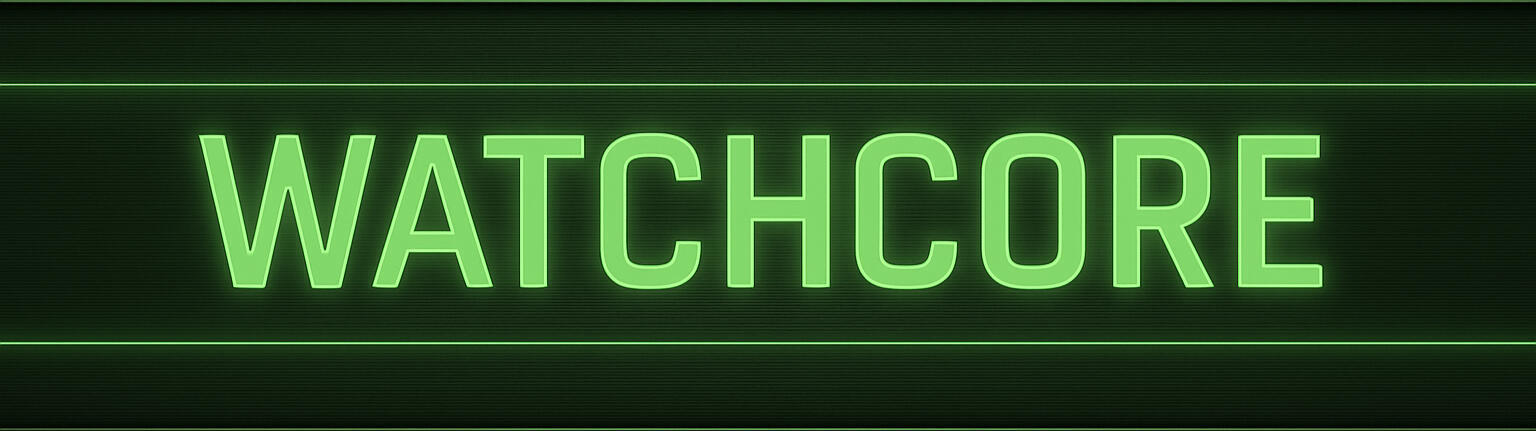 CortexForge Operations Emblem CortexForge emblem — a neural leaf fused with a rising flame, symbolizing the fusion of human cognition and artificial intelligence. Gradient circuitry in blue, magenta, and amber reflects data sovereignty, ethical automation, and resilient system design w